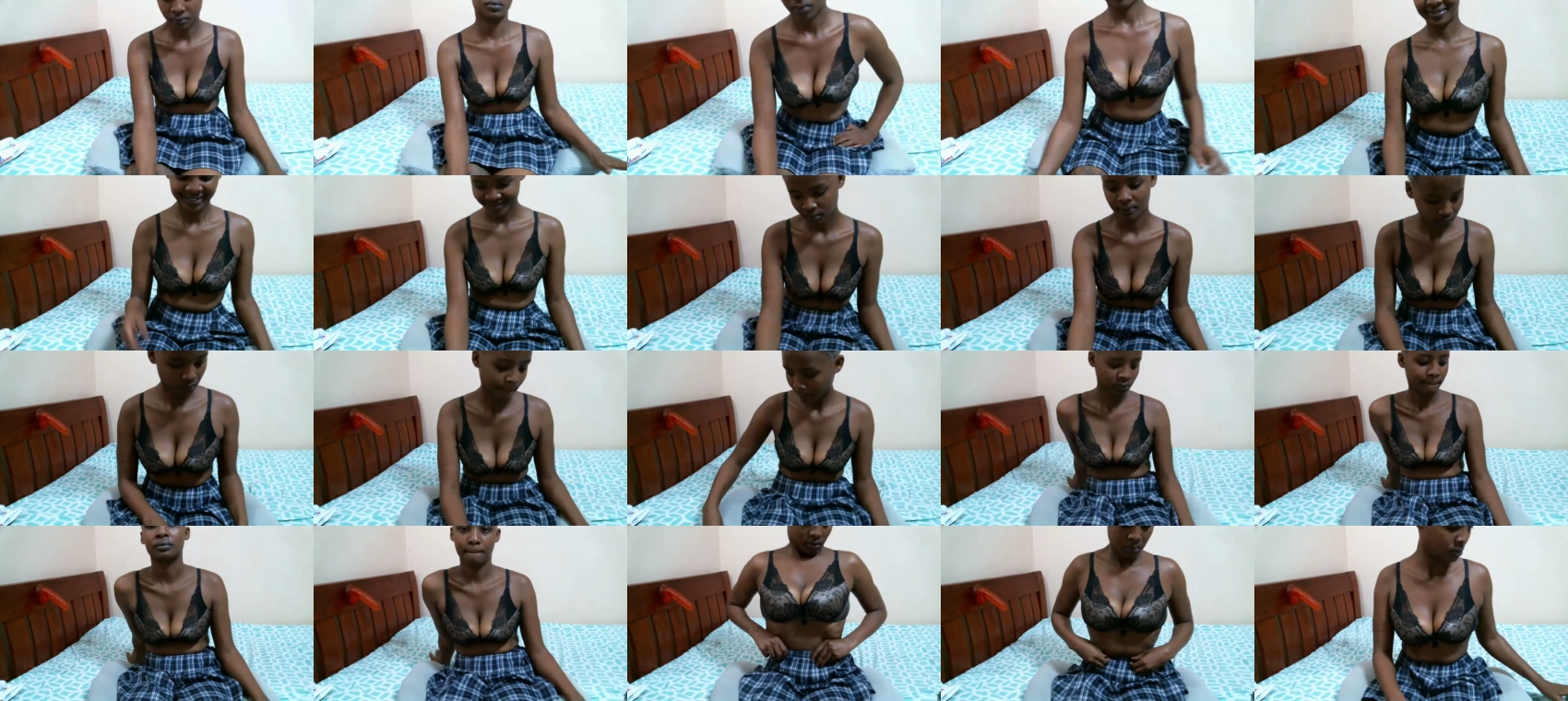 badgal_huddah 10-08-2023 Download 