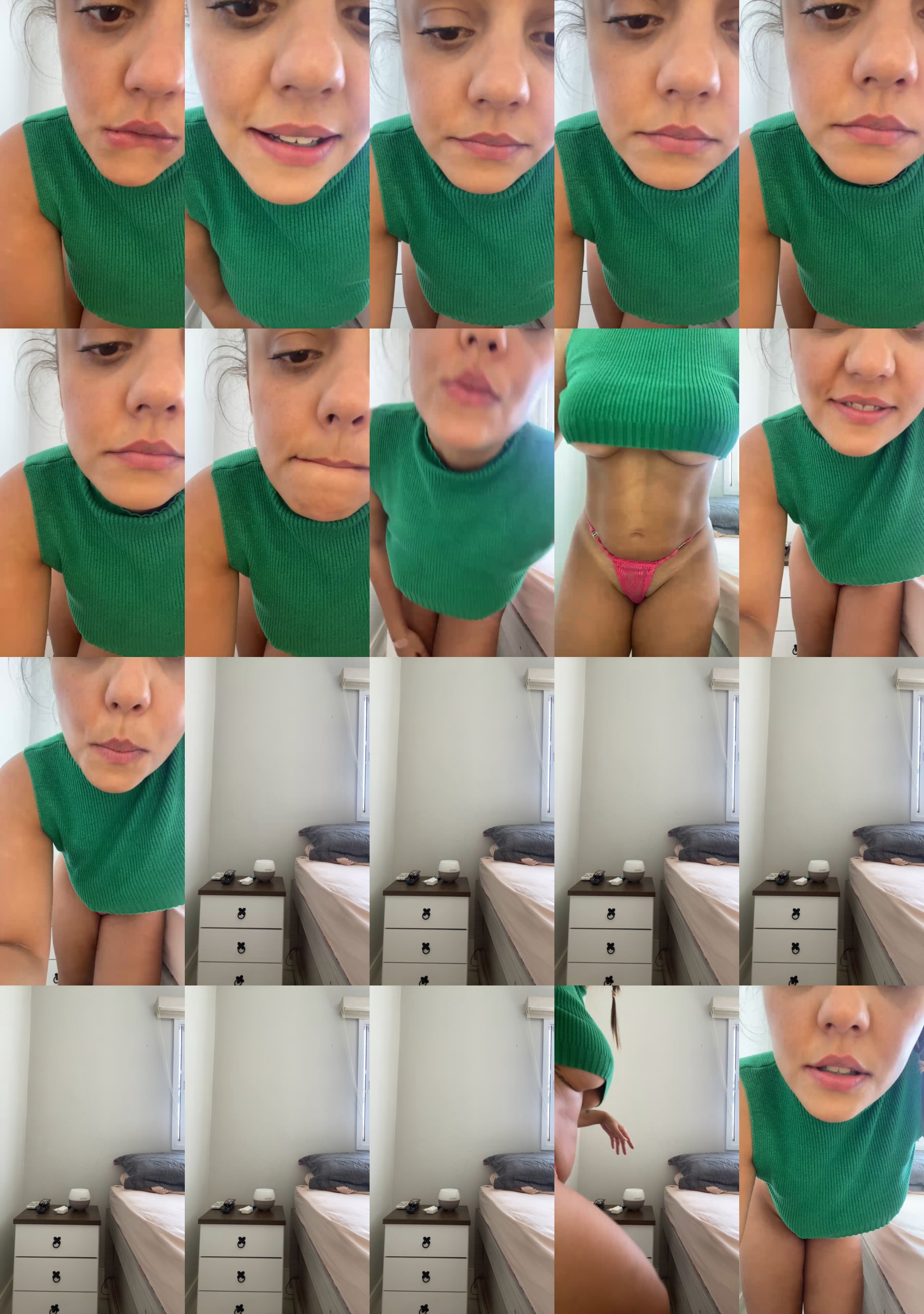 brunatavares7 09-08-2023 yummy 