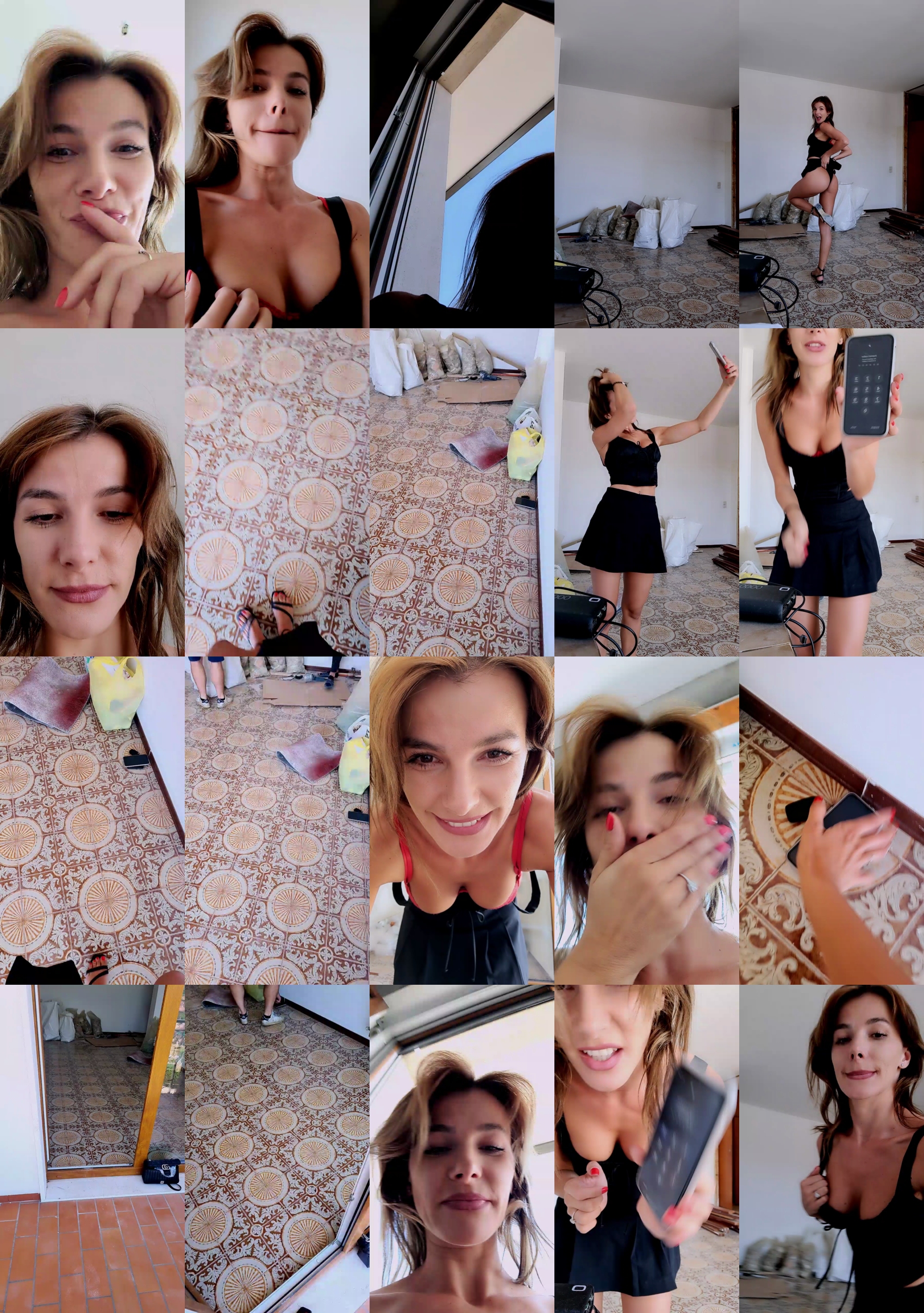 bunny_vic 10-08-2023 Video 