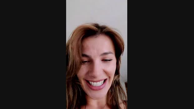 bunny_vic 10-08-2023 Video 