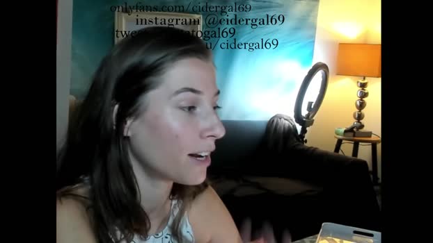 cidergal69 09-08-2023 deep 