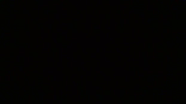 darkandsewa 09-08-2023 fuckass 