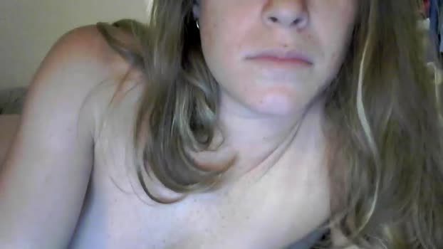 dombaee 09-08-2023 naked 