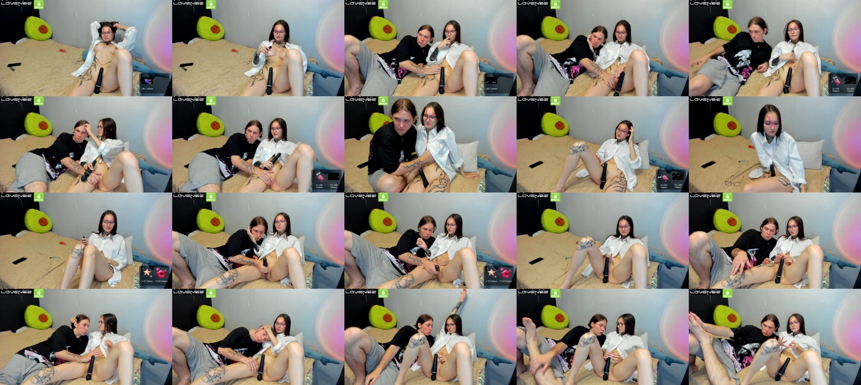 doublecup_ 09-08-2023 blowjob 