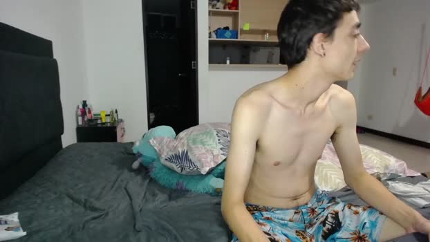 fuckc0uple 09-08-2023 lickpussy 