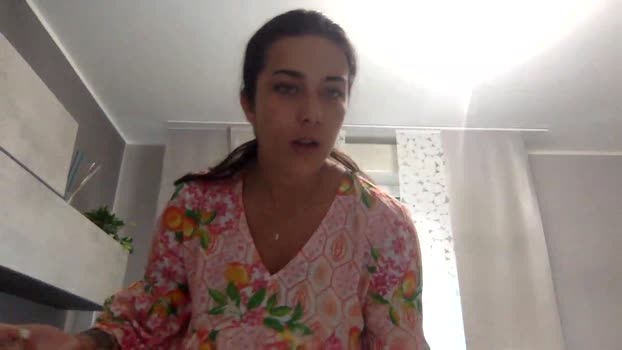 isixlove97 10-08-2023 Porn 