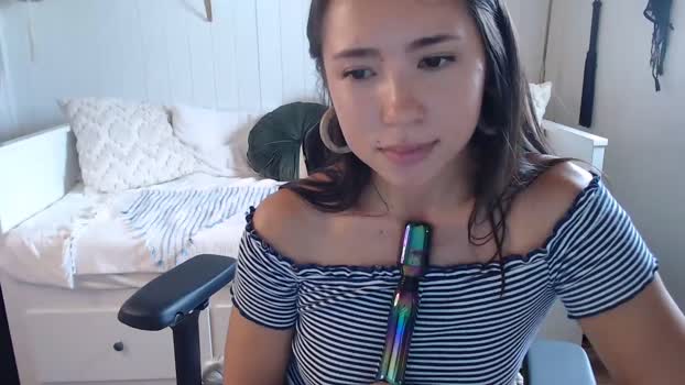jadelove_ 09-08-2023 toy 