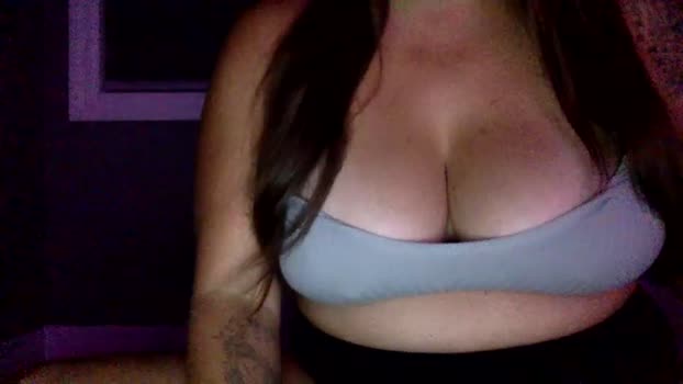 jennixbaby 09-08-2023 fuckass 