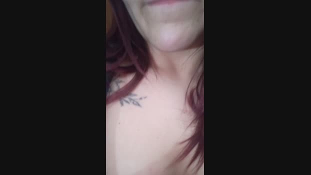 kittysweetieprr 10-08-2023 jerkoff 