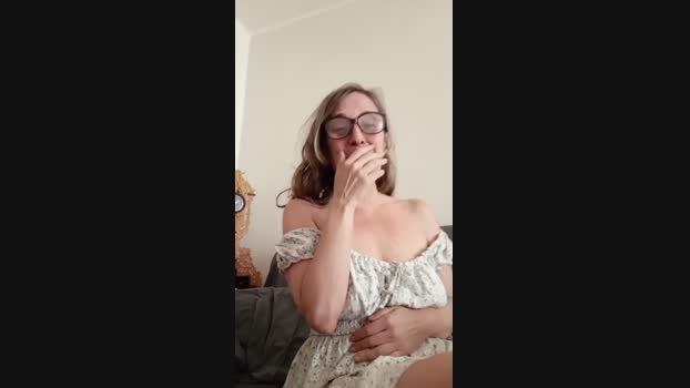 kkate0000 10-08-2023 naked 