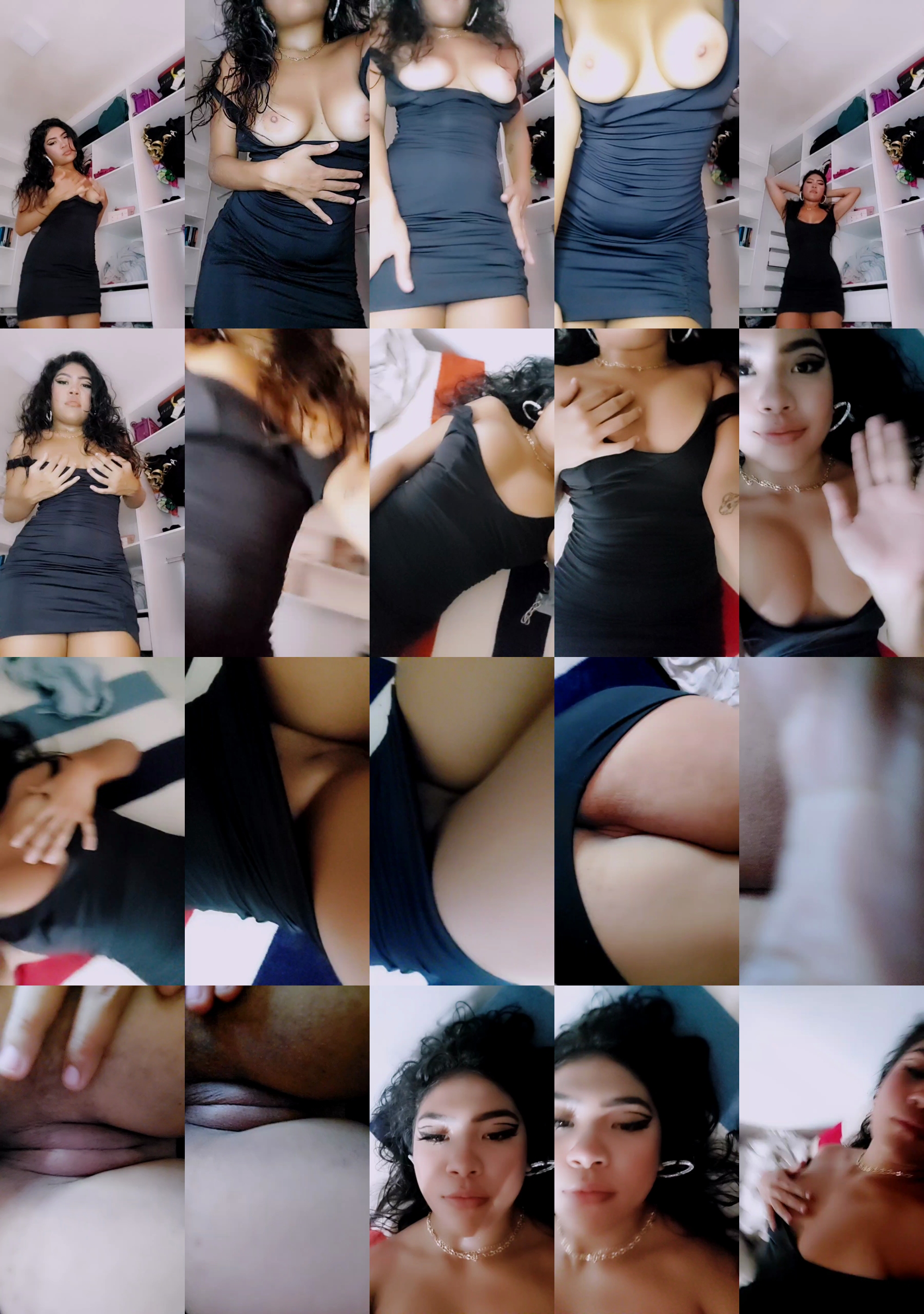 larissahotxxx 09-08-2023 lovense 