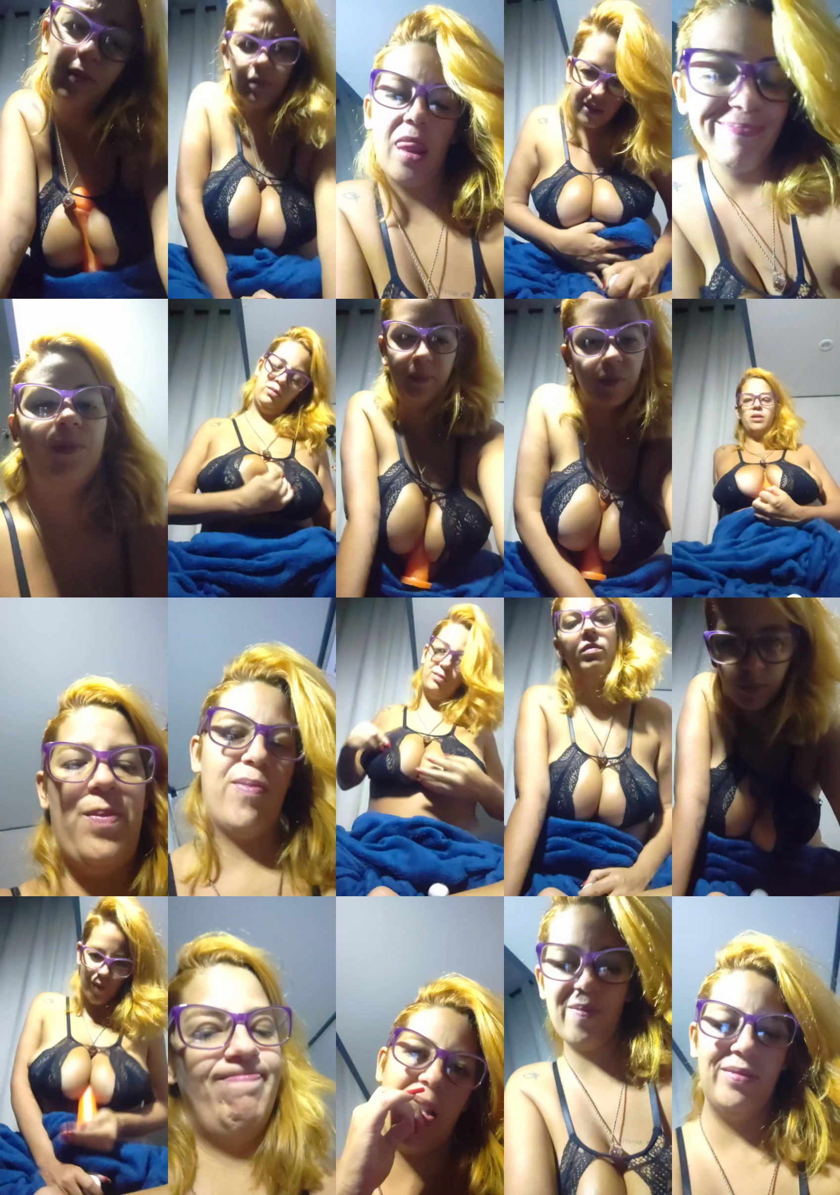 laviniadesimoes 09-08-2023 orgasm 