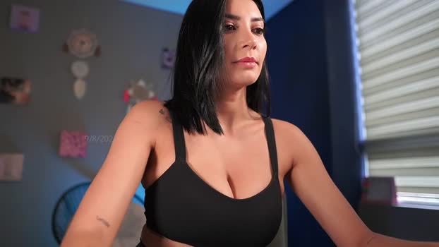 letiziafulkers1 09-08-2023 pussy 