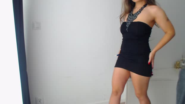 lissa__1 10-08-2023 sexybody 