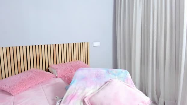 little_effy18 09-08-2023 horny 