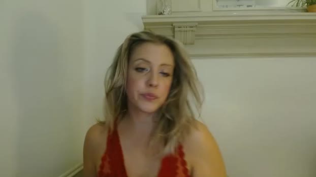 luckylaura1999