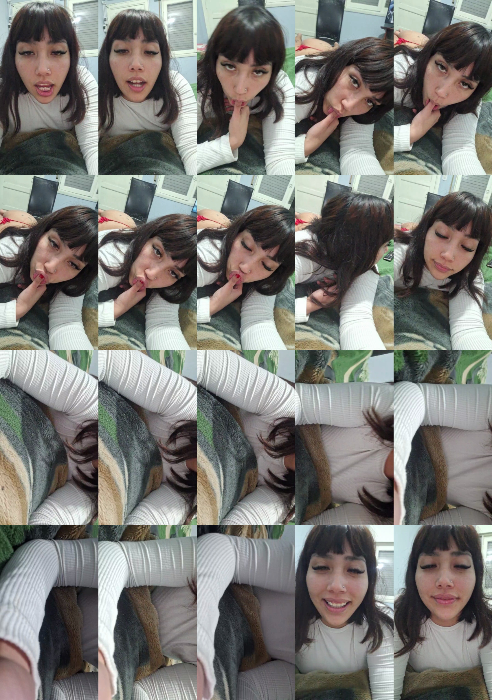 luulu69 09-08-2023 Cam 