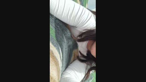 luulu69 09-08-2023 Cam 