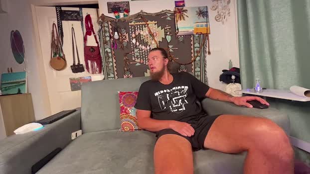 masterr_and_kittyy 09-08-2023 tits 