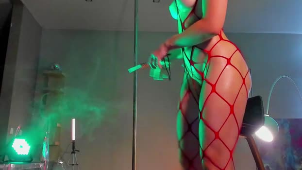 _meganmeow_ 09-08-2023 fuckher 