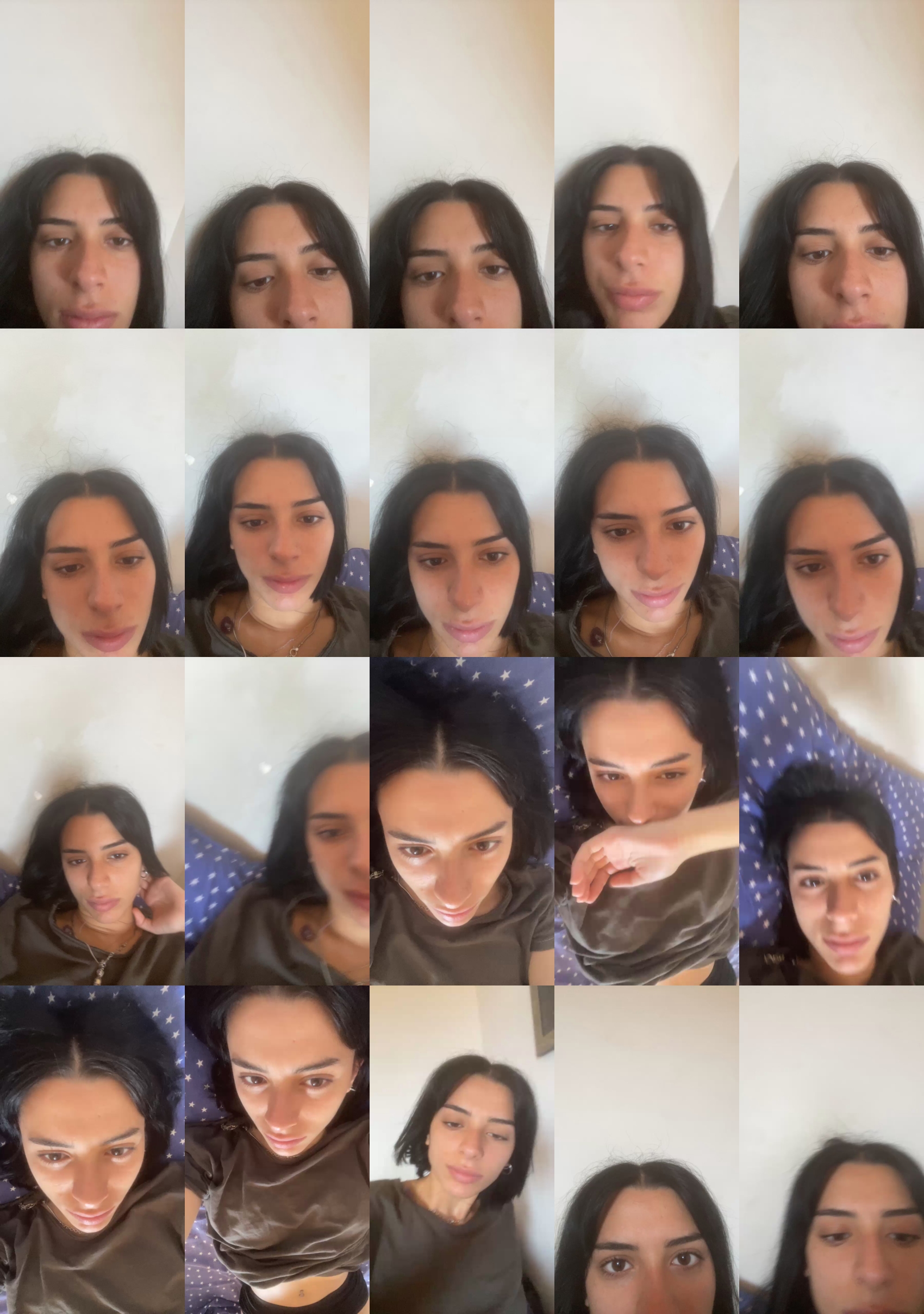 miciaxoxo 10-08-2023 Porn 