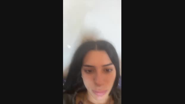 miciaxoxo 10-08-2023 Porn 