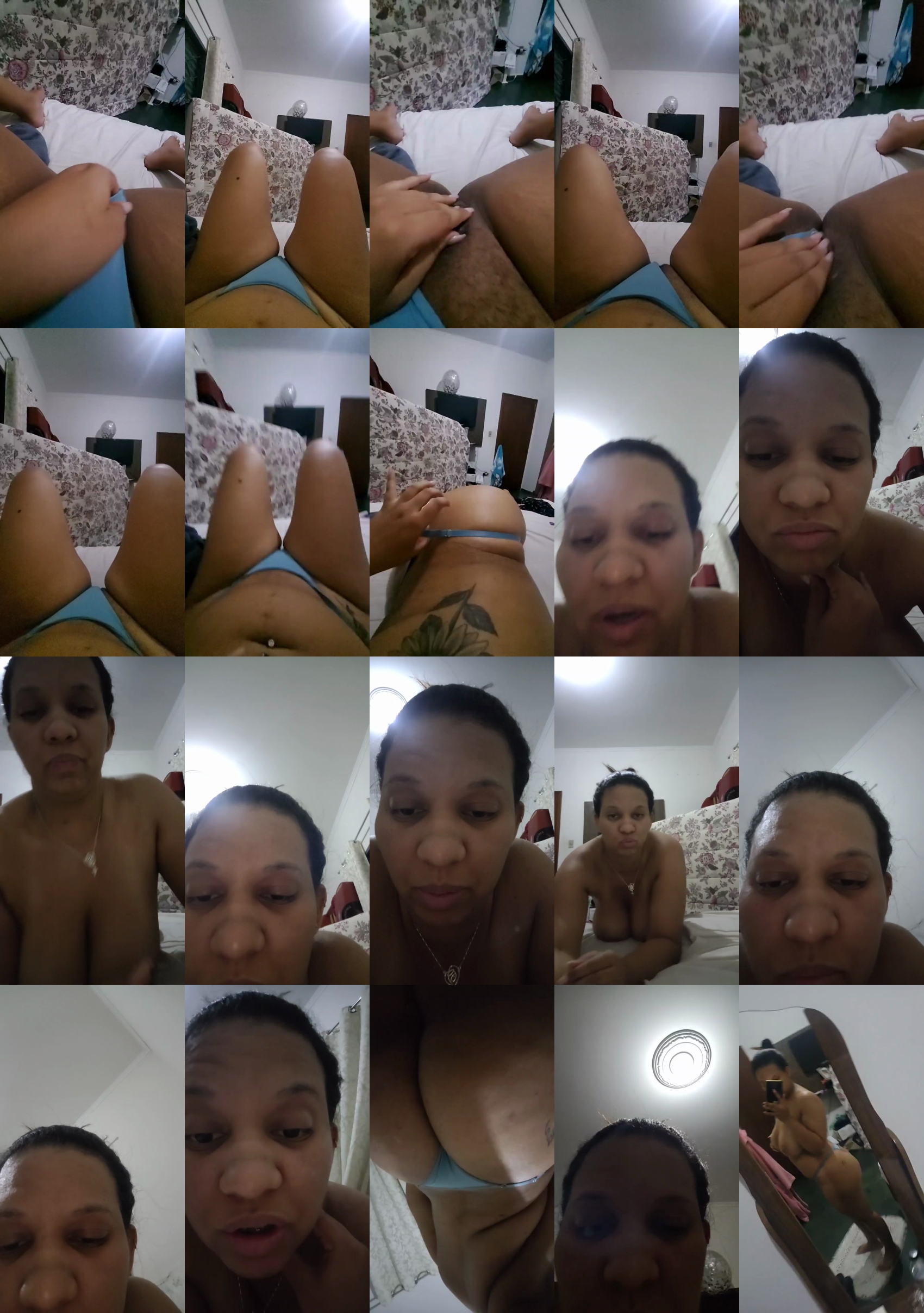 morangoxxx 09-08-2023 blowjob 