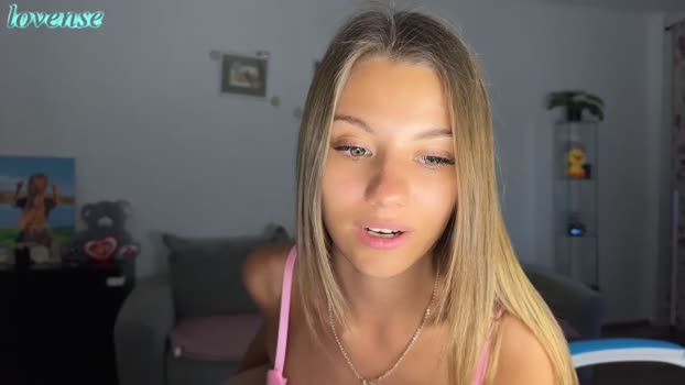 paaulina 10-08-2023 lick 