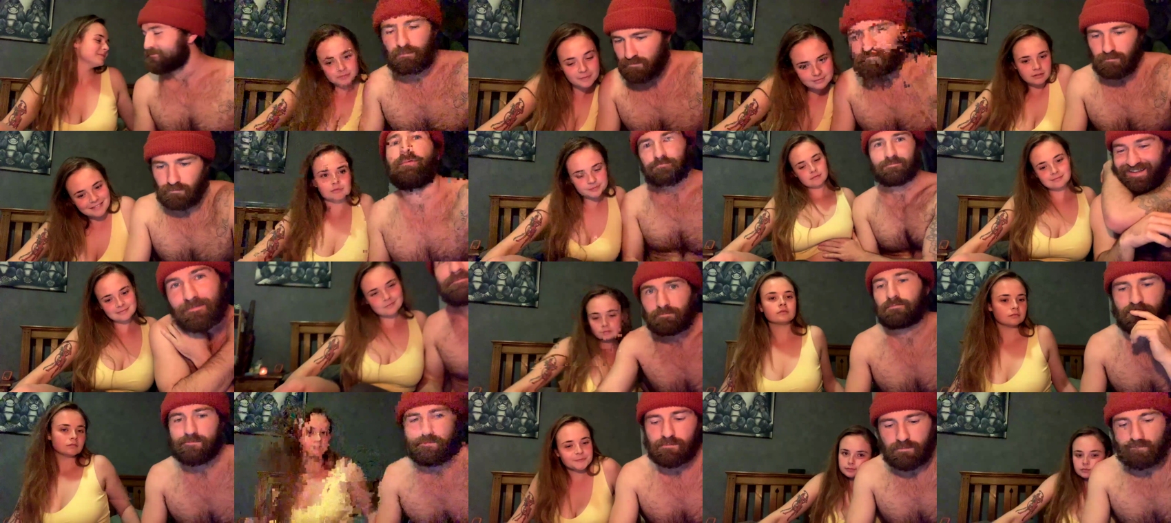 pedssyy 10-08-2023 Porn 