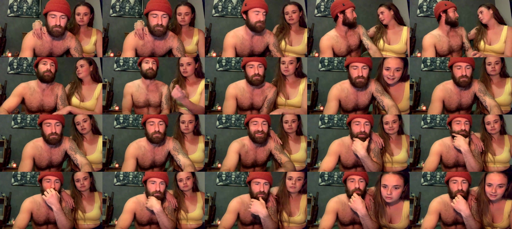 pedssyy 10-08-2023 amateur 
