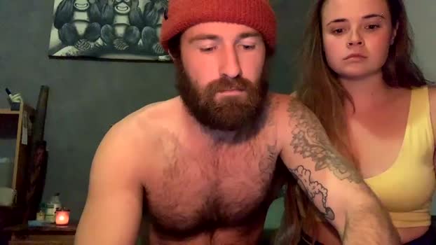 pedssyy 10-08-2023 amateur 