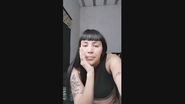 pendejasexy2