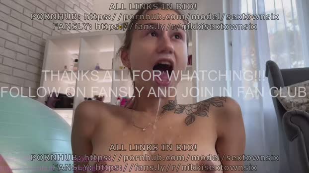 sextownsix 10-08-2023 oral 