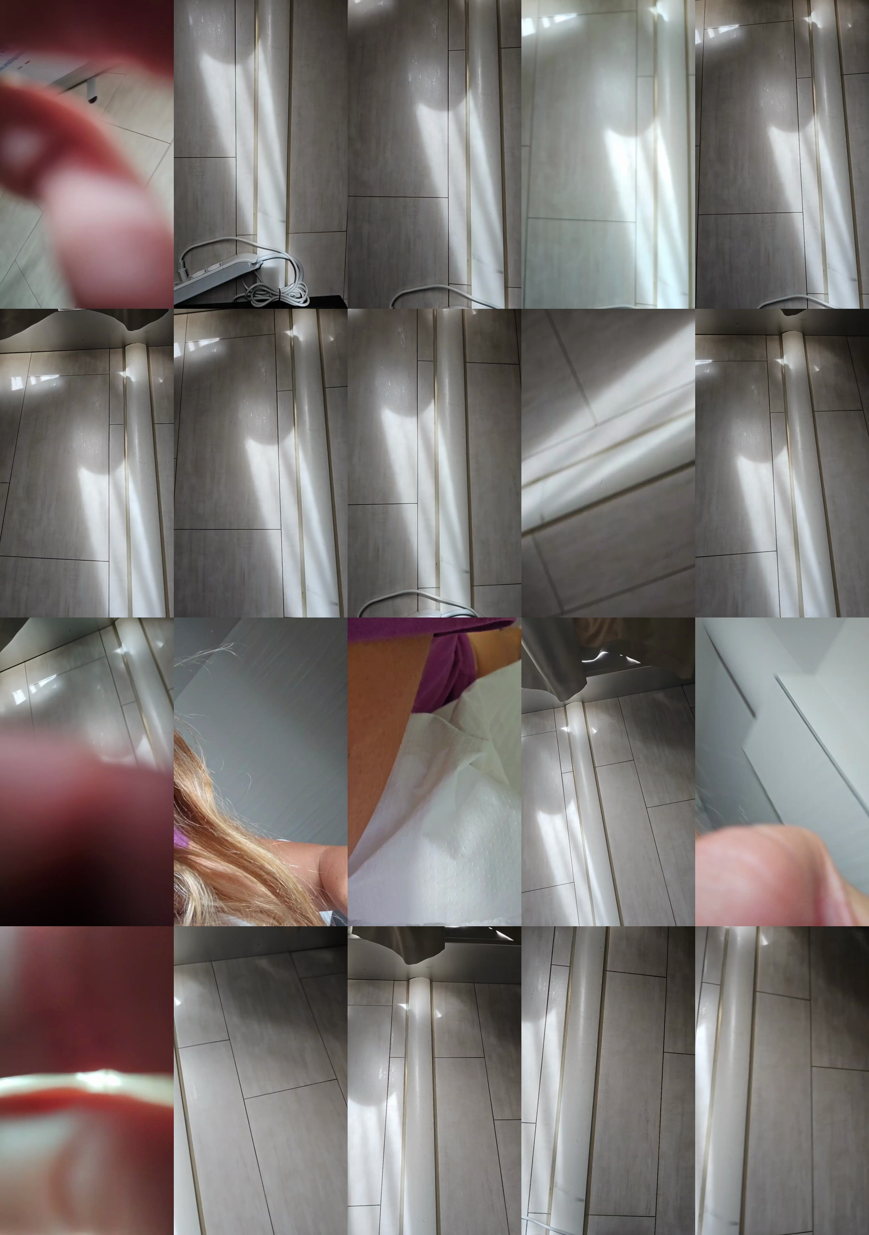 sexyhotmaria 10-08-2023 gag 