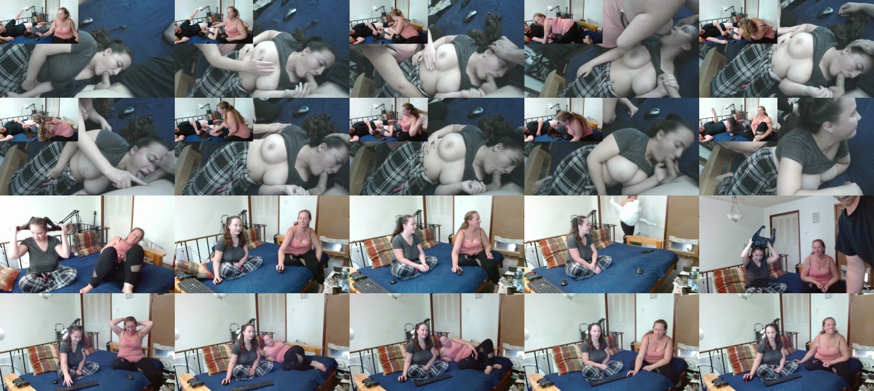 shyandhappy 09-08-2023 suck 