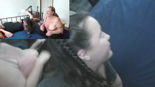 shyandhappy 09-08-2023 suck 