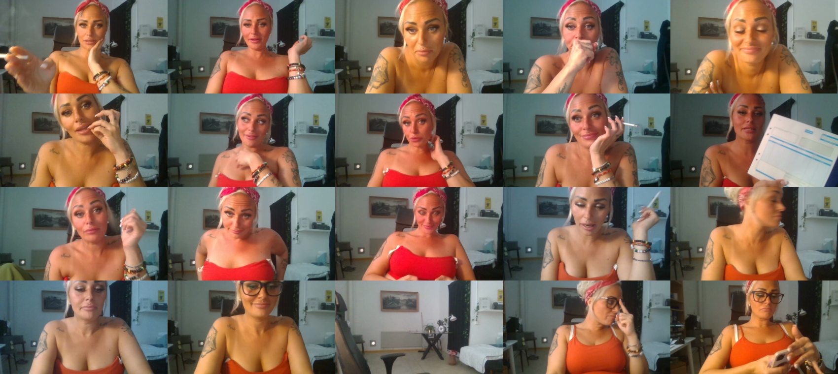 swedishassfun 10-08-2023 fuckpussy 