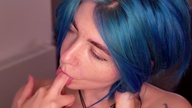 vixenp 09-08-2023 Webcam 
