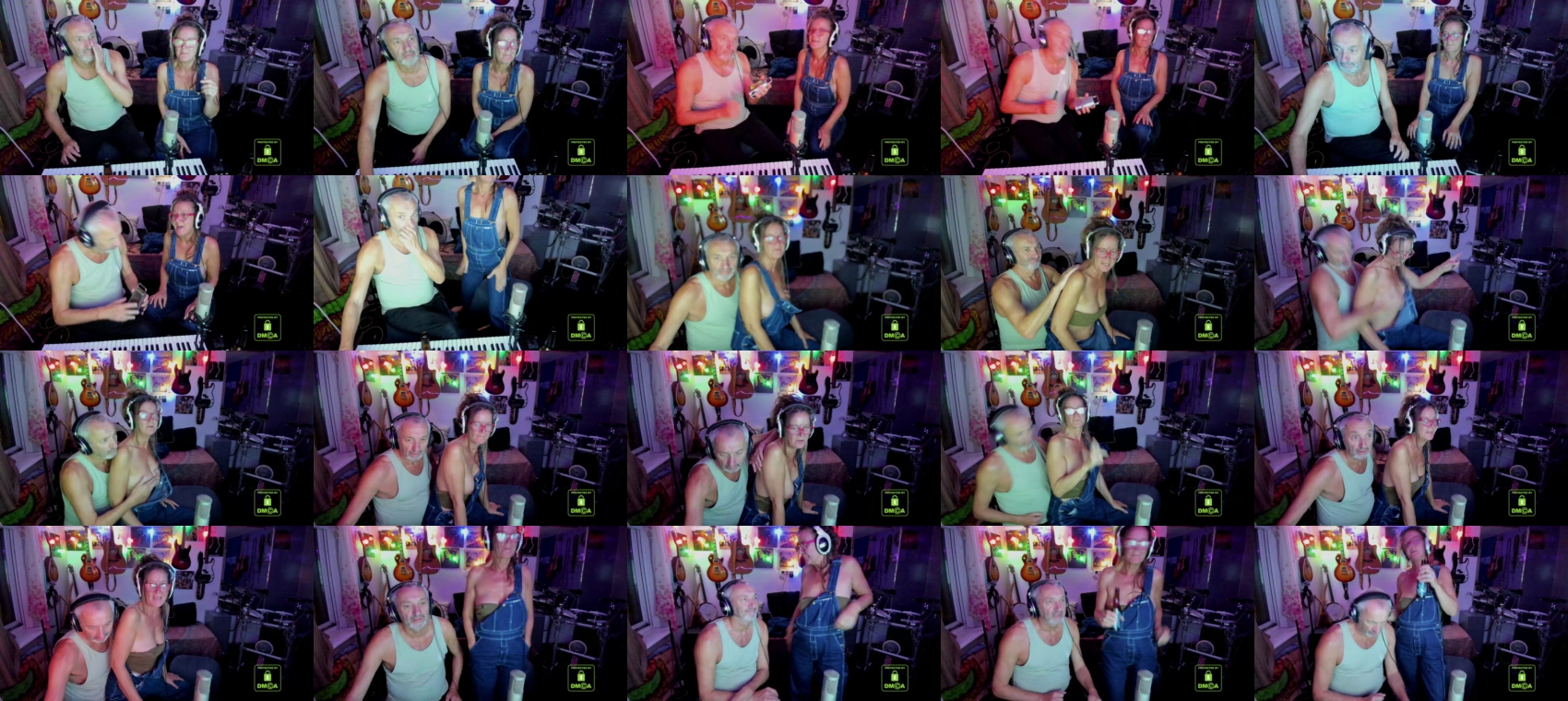 win2win 09-08-2023 sucktits 