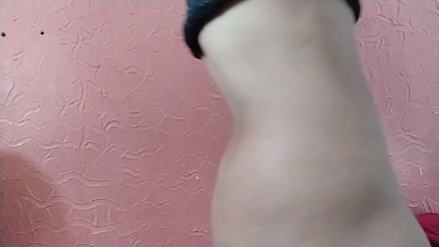 AGabz 10-08-2023 lickpussy 