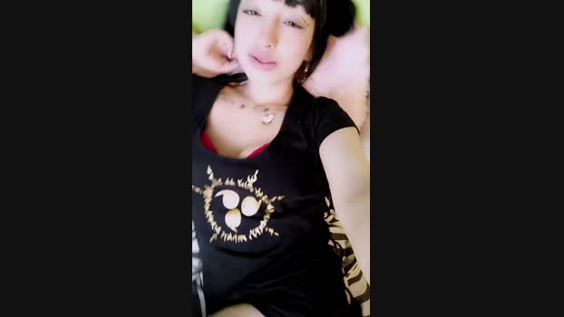 Anniespears 11-08-2023 hot 