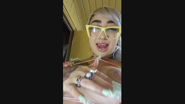BASTARDITAaa 10-08-2023 bj-dildo 