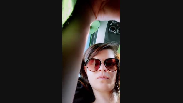 BellaLuna__show 11-08-2023 bj-dildo 