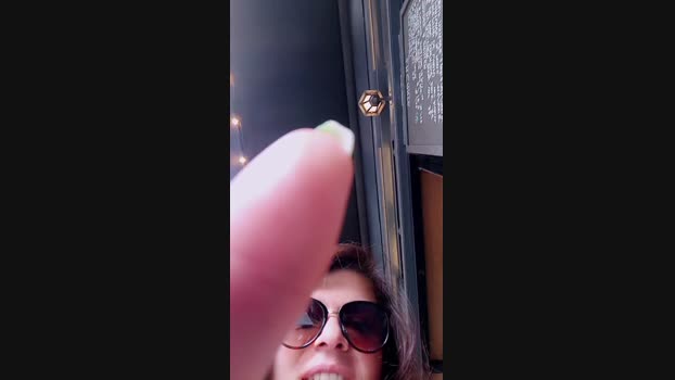 BellaLuna__show 11-08-2023 oral 
