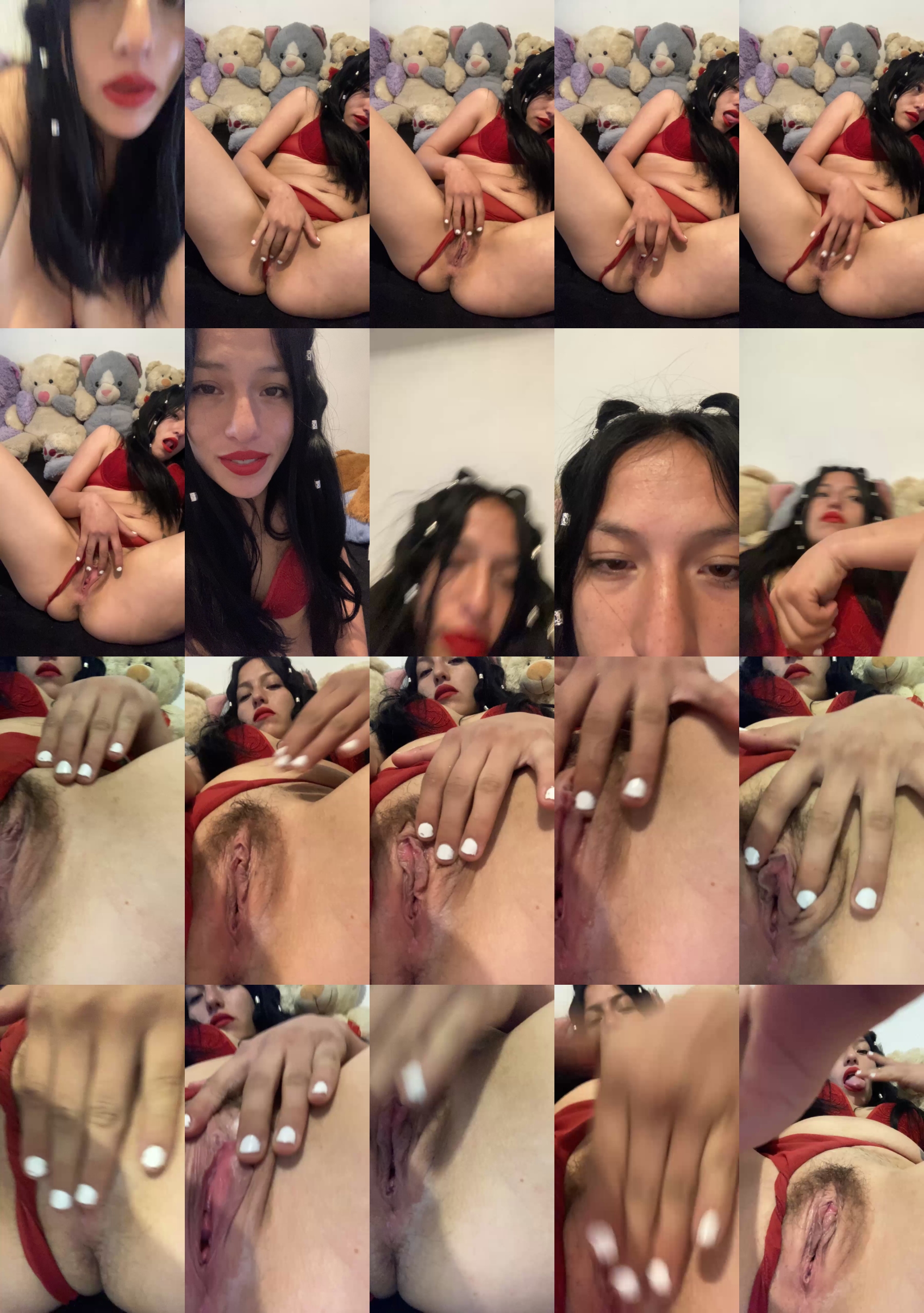 Briaana_cavanni 10-08-2023 horny 