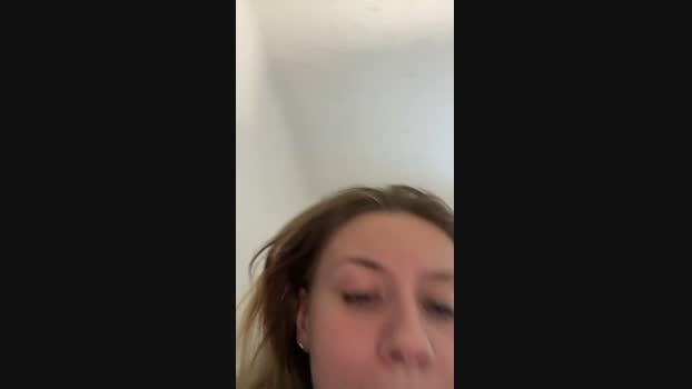 Cassandrajuicy 11-08-2023 Topless 