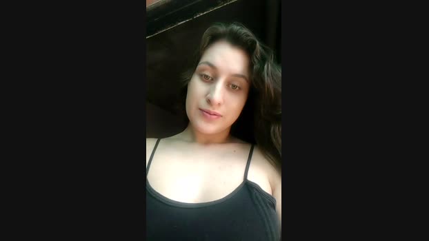 Dulcemaria_4 10-08-2023 fuckass 