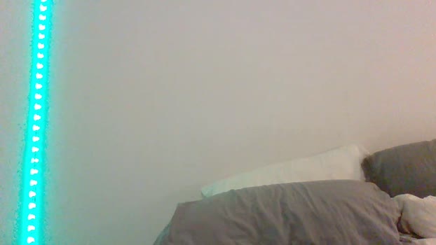 FansBunnyHot 10-08-2023 kink 
