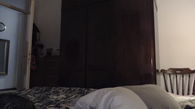 Friendzzone 10-08-2023 Porn 