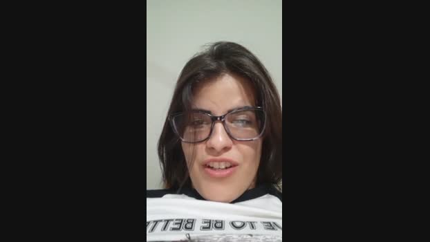 Juliafinann 10-08-2023 nasty 